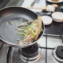 중식 조리 기능사 요리 배워보기 이미지