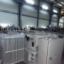 영서전기