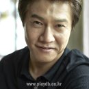 Studiochoon 이미지