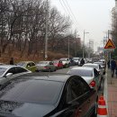 주정차38 이미지