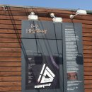 옹달샘시장 이미지