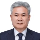 세종도원초등학교 이미지