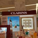 수원-1306 이미지