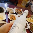 경동산채식당 이미지