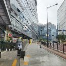 구리탑공인중개사사무소 이미지