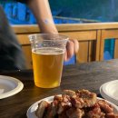 풀무골 글램핑장 이미지