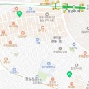 락휴노래연습장 신천점 이미지