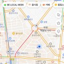 경원대로1417번길 이미지