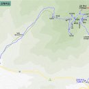 금산-05 이미지