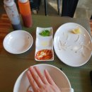포싸이 - 광주시 정영로 574 | [그냥 그런]면목역 쌀국수. 포싸이
