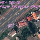 남원읍-103 이미지