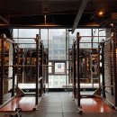 404피트니스 명지오션시티점 이미지