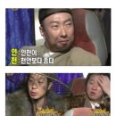 부산국제금융센터 관리단