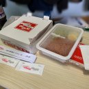 아라치(범어점) 이미지