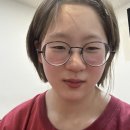 북부사우나헬스 이미지