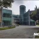 환경성질환 예방관리센터(비자림) 이미지