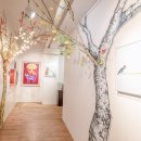 피노키오박물관 이미지