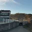 유정스테이 이미지