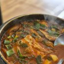 제주현대안과의원 이미지