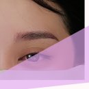 부천눈썹포유&눈썹 | 부천중동눈썹문신 포유 핵심인 이유