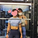 비비짐(BB GYM) 이미지
