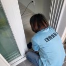 설장로16번길 이미지