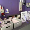 판타스틱코인노래연습장 천안두정점 이미지