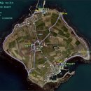 가파도올레길 이미지