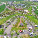 수레울 폭포공원 | 연천재인폭포오토캠핑장 후기[시설 및 예약방법 안내, 재인폭포에서의 펀런]