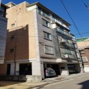 문정로-13 이미지