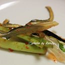 강포복집 이미지