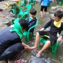 해평초교 이미지