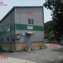 소로3-287 이미지