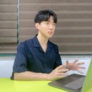 주식회사 엘지헬로비전 이미지