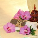 작은행복 이미지