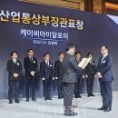 01-95 동구 이미지