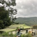 밀양펜션참좋은 | 밀양 펜션 추천 부부일랑 부모님 모시고 감성숙소 다녀온 후기