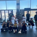 크로스핏 아수라 | 청주 운동동 헬스장 크로스핏 팀 아수라 위치, 가격, 영업정보, 후기