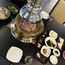 안산천서로1 | [안산 중앙동 우미양 갈비] 소고기&amp;양고기 가성비 맛집 후기 가족모임,단체회식 식당 추천