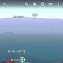 봉래산주차장 이미지