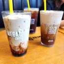 메가커피 이미지