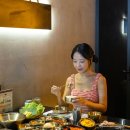 만수르기름창고 | 나트랑 시내 맛집 추천 미슐랭 안토이 베테랑