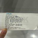 에이치씨케이(hck)