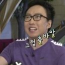호국로 1539번길 이미지