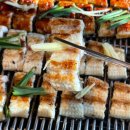 일품 장어나라 이미지