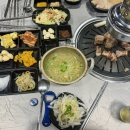 봉북회관 이미지