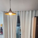 커튼블라인드뷰