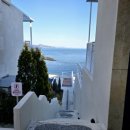 스테이가인1 이미지