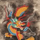 김해세무서 이미지