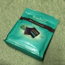 민초 | [내돈내산] 코스트코 부샤드 민트초코 씬 600g 후기｜민초파 천국 vs 민초혐오 금지🚫